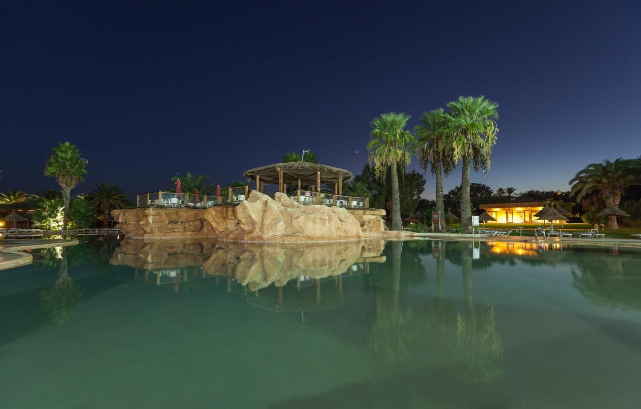 Sentido Phenicia Hammamet