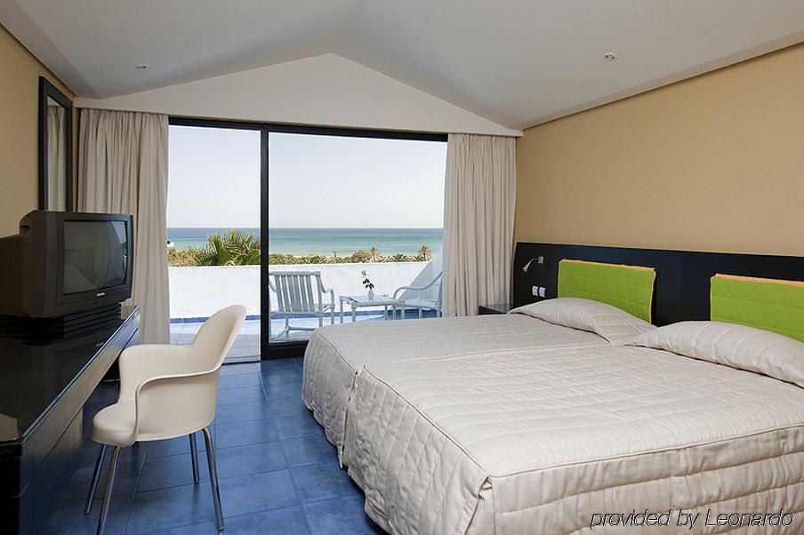 Sentido Phenicia Hammamet