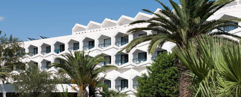 Sentido Phenicia 4* Hammamet