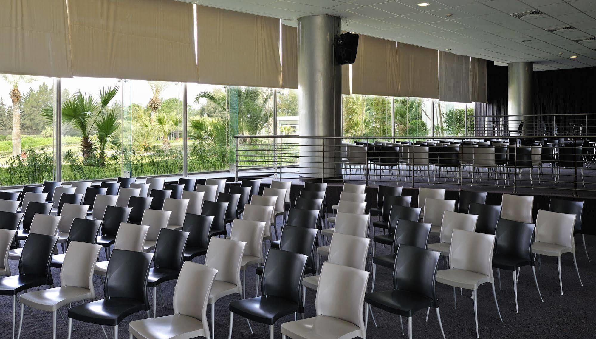 Hotel Sentido Phenicia 4*