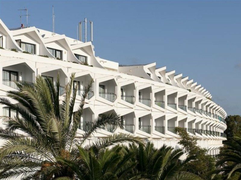 Sentido Phenicia Hotel